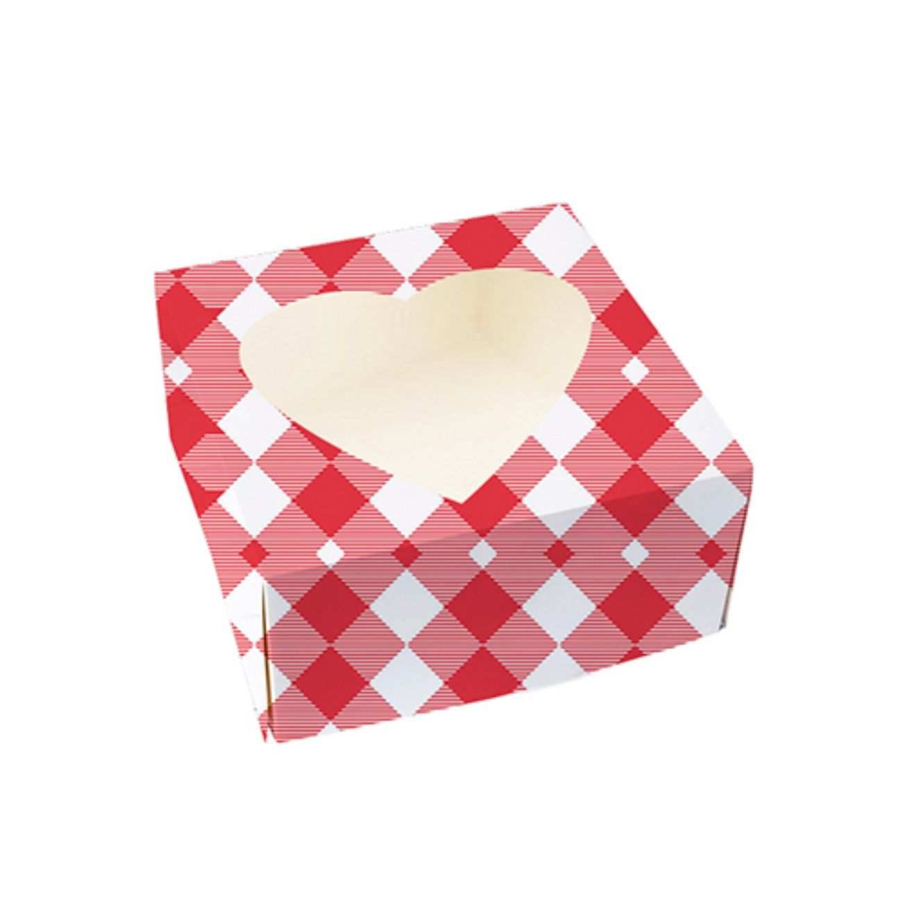 handmade-craft-arrivals1